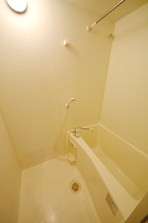 LYNX日本橋本町の物件内観写真